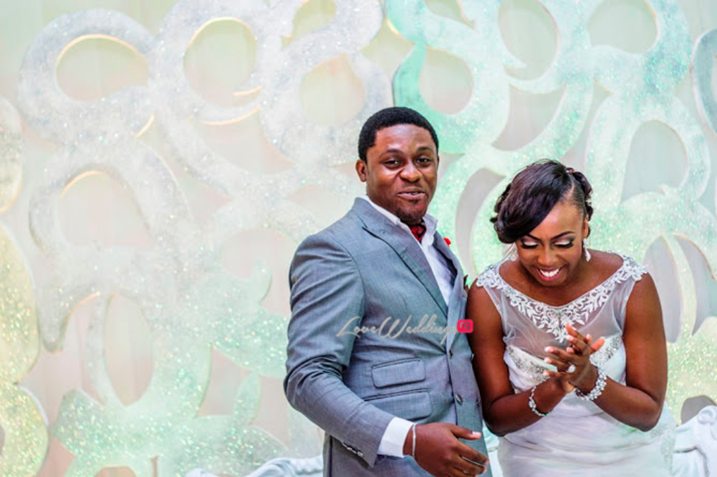 LoveweddingsNG White Wedding Eddie and Ngee43