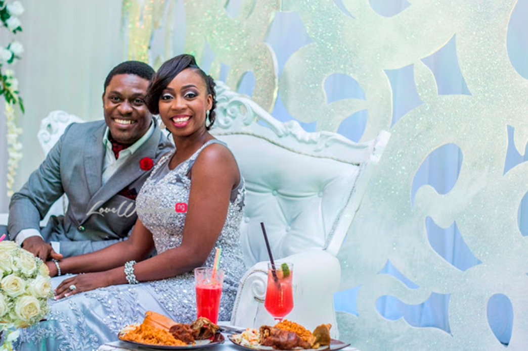 LoveweddingsNG White Wedding Eddie and Ngee44