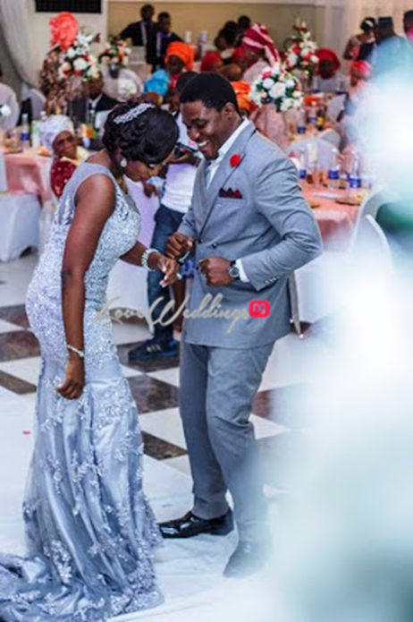 LoveweddingsNG White Wedding Eddie and Ngee48