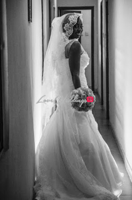 LoveweddingsNG White Wedding Eddie and Ngee5