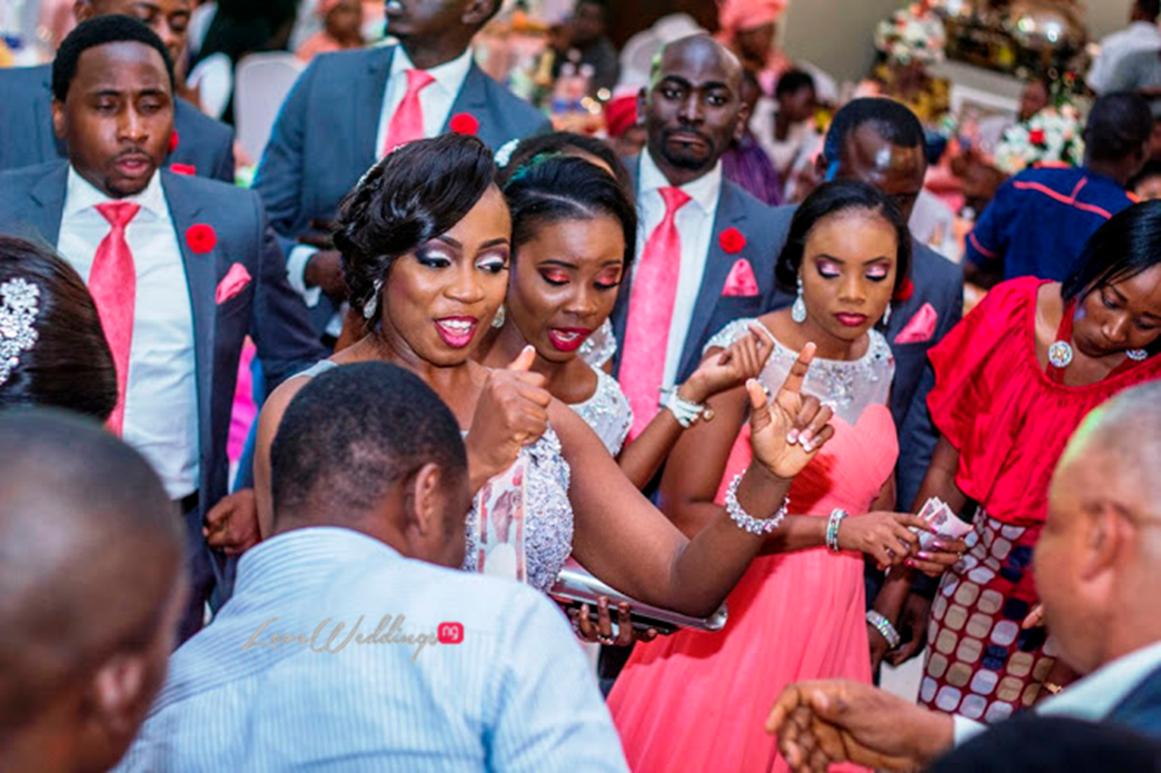 LoveweddingsNG White Wedding Eddie and Ngee51