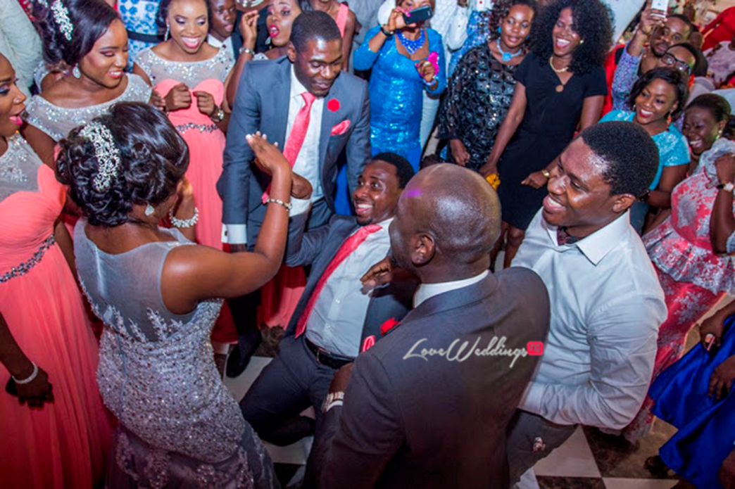 LoveweddingsNG White Wedding Eddie and Ngee53