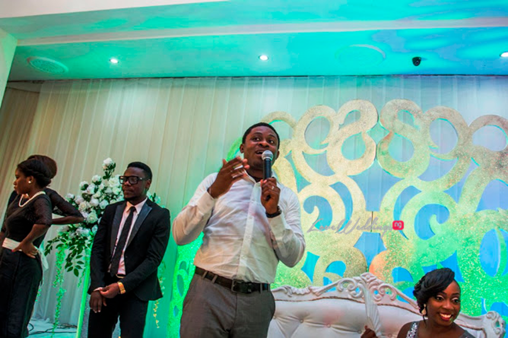 LoveweddingsNG White Wedding Eddie and Ngee59