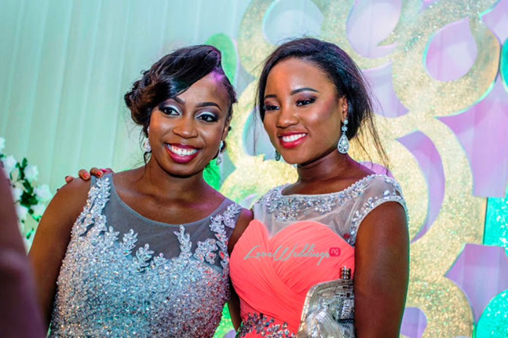 LoveweddingsNG White Wedding Eddie and Ngee60