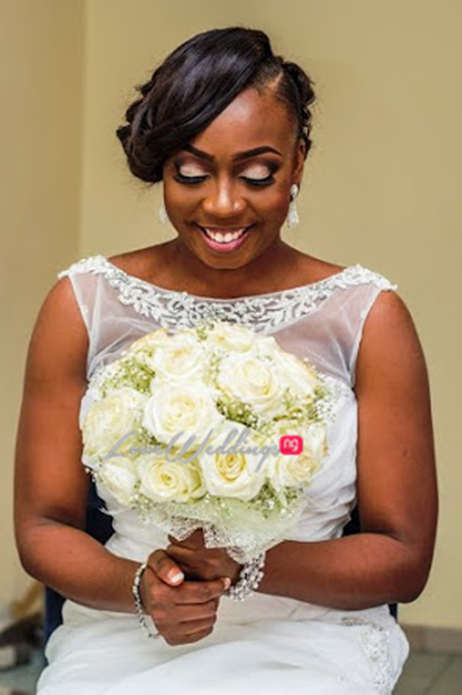 LoveweddingsNG White Wedding Eddie and Ngee64