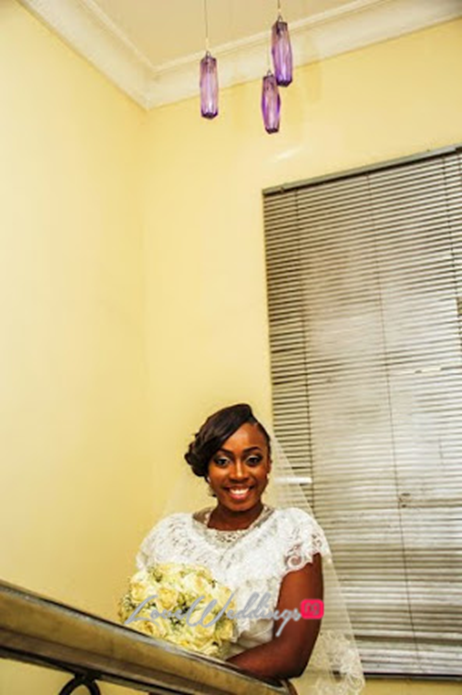 LoveweddingsNG White Wedding Eddie and Ngee9