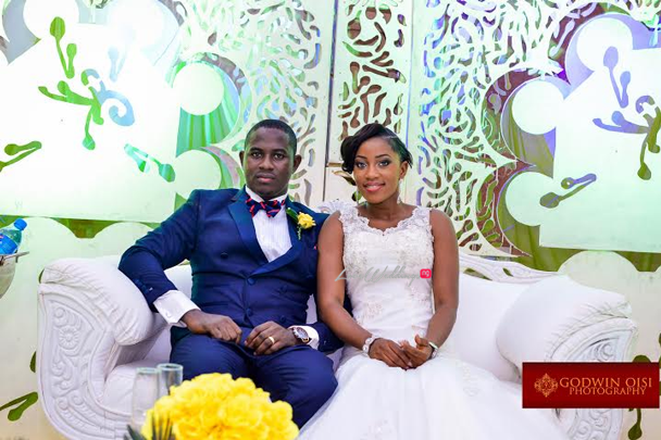 LoveweddingsNG White Wedding Folusho and Temitope Godwin Oisi Photography1