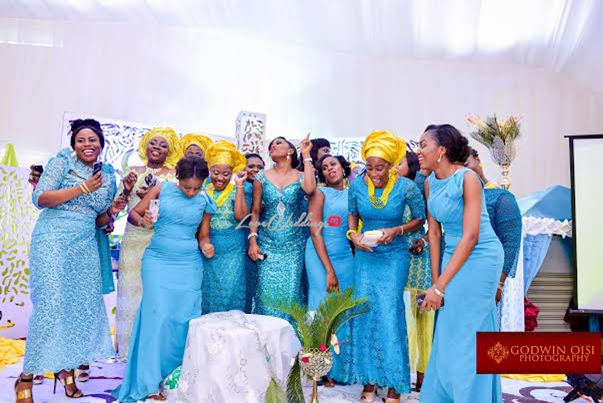 LoveweddingsNG White Wedding Folusho and Temitope Godwin Oisi Photography12