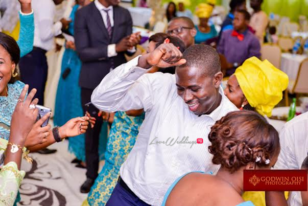 LoveweddingsNG White Wedding Folusho and Temitope Godwin Oisi Photography13