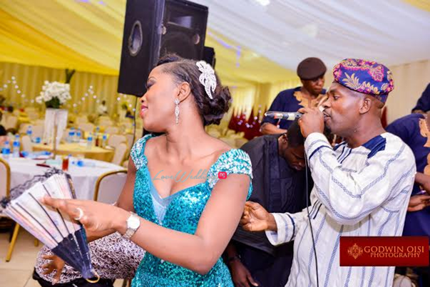 LoveweddingsNG White Wedding Folusho and Temitope Godwin Oisi Photography14