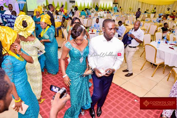 LoveweddingsNG White Wedding Folusho and Temitope Godwin Oisi Photography15