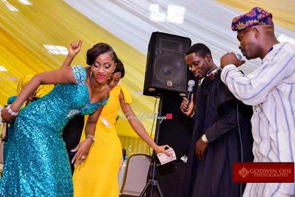 LoveweddingsNG White Wedding Folusho and Temitope Godwin Oisi Photography16