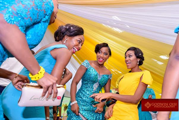 LoveweddingsNG White Wedding Folusho and Temitope Godwin Oisi Photography17