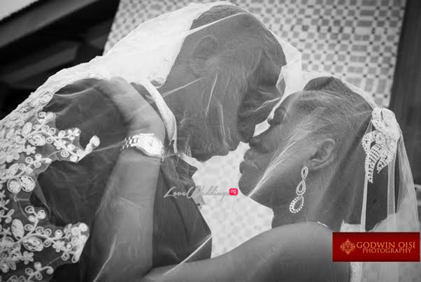 LoveweddingsNG White Wedding Folusho and Temitope Godwin Oisi Photography20