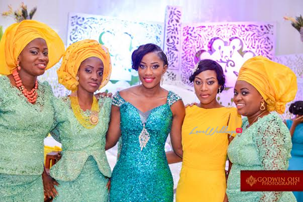 LoveweddingsNG White Wedding Folusho and Temitope Godwin Oisi Photography24