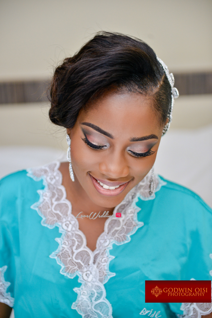 LoveweddingsNG White Wedding Folusho and Temitope Godwin Oisi Photography30