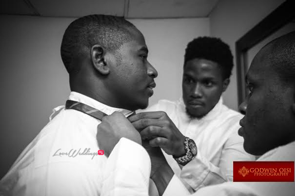 LoveweddingsNG White Wedding Folusho and Temitope Godwin Oisi Photography35