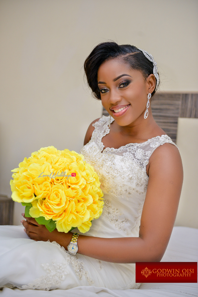 LoveweddingsNG White Wedding Folusho and Temitope Godwin Oisi Photography36