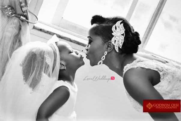 LoveweddingsNG White Wedding Folusho and Temitope Godwin Oisi Photography37