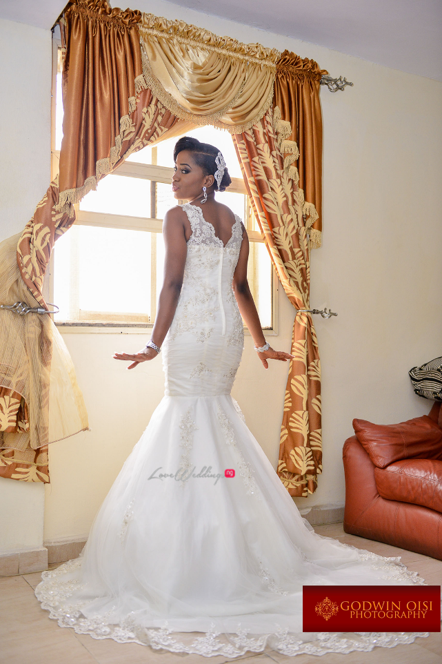 LoveweddingsNG White Wedding Folusho and Temitope Godwin Oisi Photography38