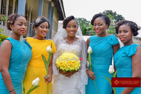 LoveweddingsNG White Wedding Folusho and Temitope Godwin Oisi Photography40