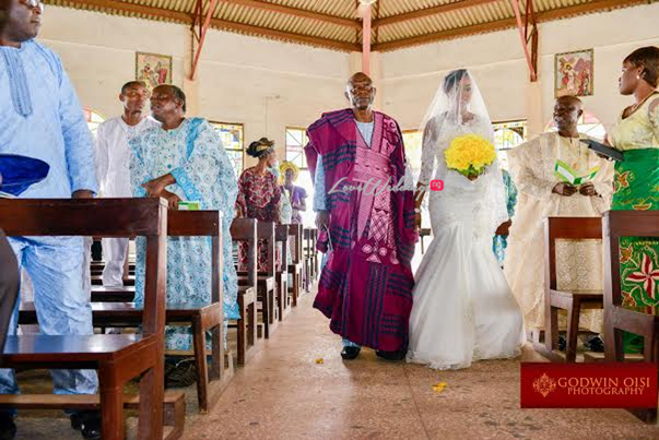 LoveweddingsNG White Wedding Folusho and Temitope Godwin Oisi Photography41