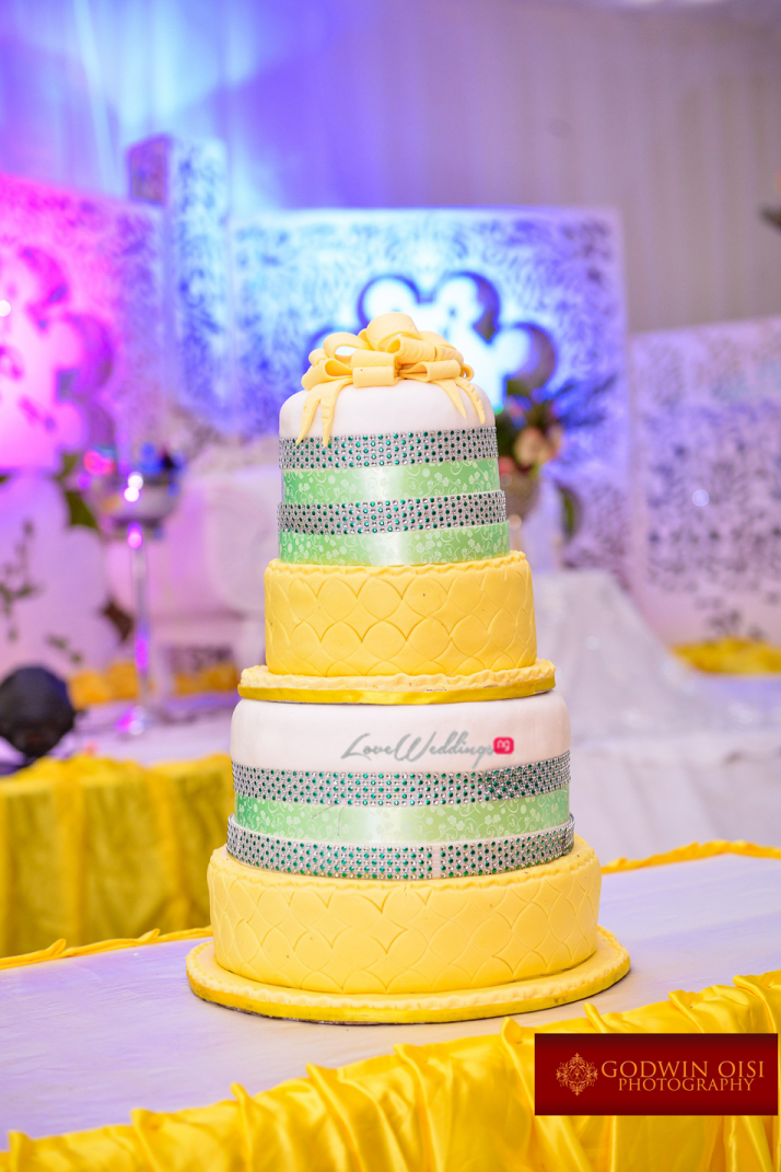 LoveweddingsNG White Wedding Folusho and Temitope Godwin Oisi Photography42