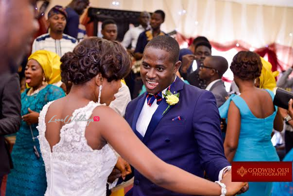 LoveweddingsNG White Wedding Folusho and Temitope Godwin Oisi Photography45