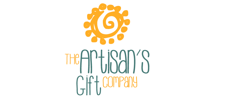 The Artisans Gift Company Sale LoveweddingsNG5