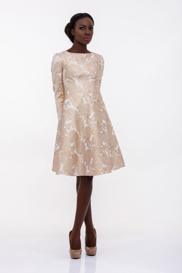 Yetunde Dania 2015 Ready to Wear Collection LoveweddingsNG14