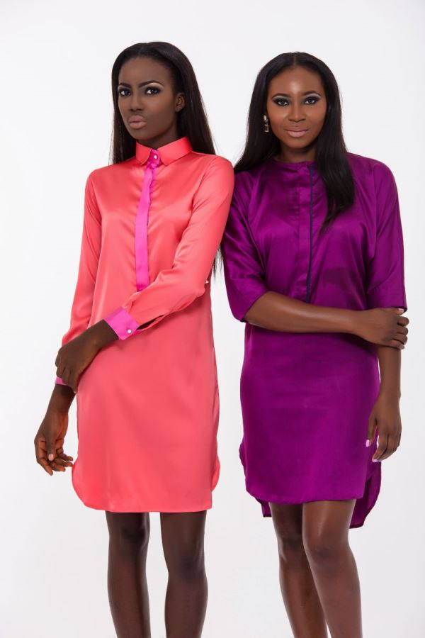 Yetunde Dania 2015 Ready to Wear Collection LoveweddingsNG16