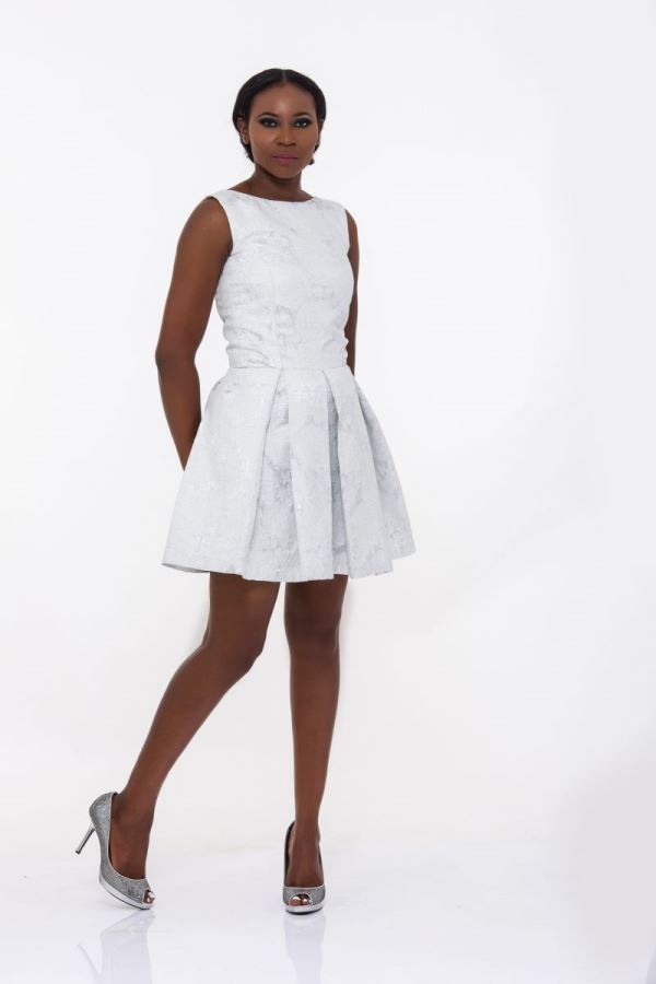 Yetunde Dania 2015 Ready to Wear Collection LoveweddingsNG9