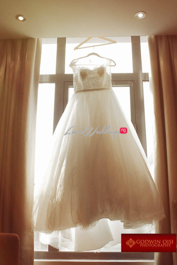 LoveweddingsNG Mope and Femi White Wedding Godwin Oisi Photography4