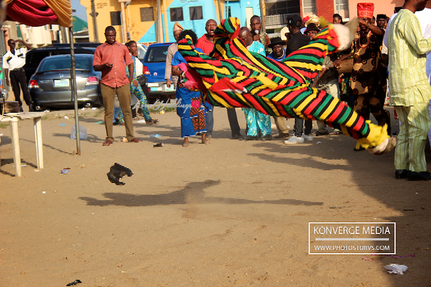 LoveweddingsNG Nigerian Traditional Wedding Osemhen and Kingsley10