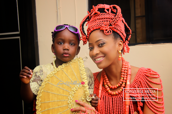 LoveweddingsNG Nigerian Traditional Wedding Osemhen and Kingsley15