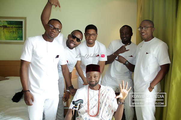 LoveweddingsNG Nigerian Traditional Wedding Osemhen and Kingsley17