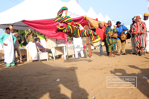 LoveweddingsNG Nigerian Traditional Wedding Osemhen and Kingsley8