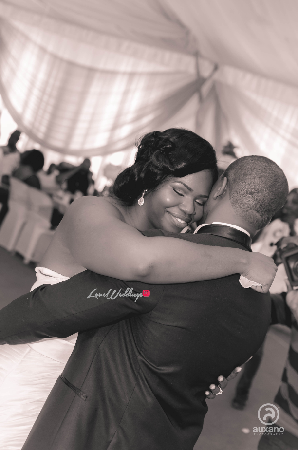 LoveweddingsNG Nigerian Wedding Obie and Cheky Auxano Photography22