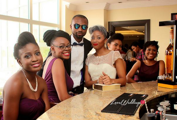 LoveweddingsNG Nigerian Wedding Osemhen and Kingsley19