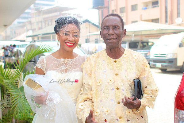 LoveweddingsNG Nigerian Wedding Osemhen and Kingsley2