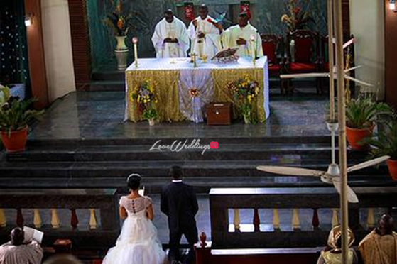 LoveweddingsNG Nigerian Wedding Osemhen and Kingsley26