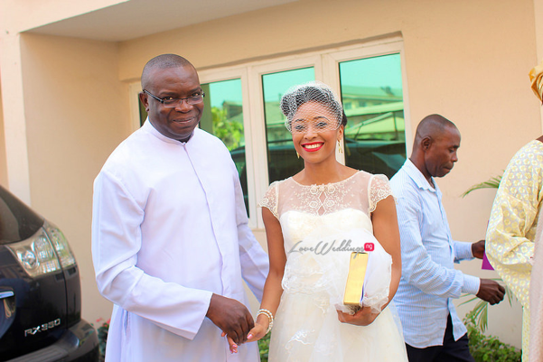 LoveweddingsNG Nigerian Wedding Osemhen and Kingsley3