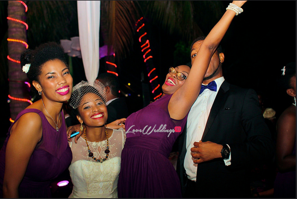 LoveweddingsNG Nigerian Wedding Osemhen and Kingsley4