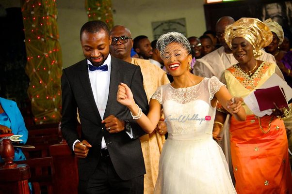 LoveweddingsNG Nigerian Wedding Osemhen and Kingsley50