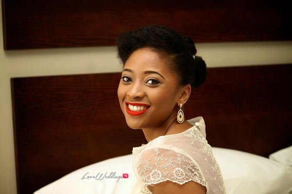 LoveweddingsNG Nigerian Wedding Osemhen and Kingsley52