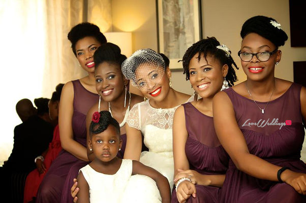 LoveweddingsNG Nigerian Wedding Osemhen and Kingsley53