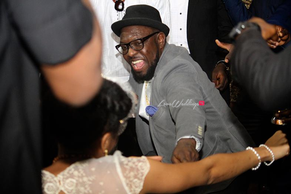 LoveweddingsNG Nigerian Wedding Osemhen and Kingsley58