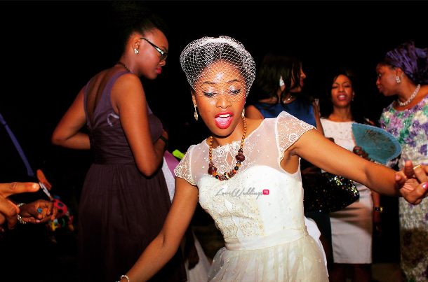 LoveweddingsNG Nigerian Wedding Osemhen and Kingsley59