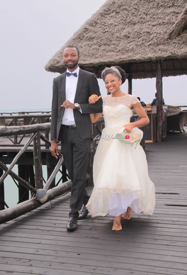 LoveweddingsNG Nigerian Wedding Osemhen and Kingsley61