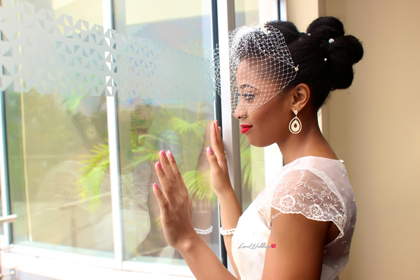 LoveweddingsNG Nigerian Wedding Osemhen and Kingsley62